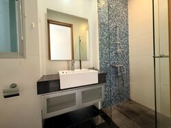The Inspira (D9), Condominium #606249441